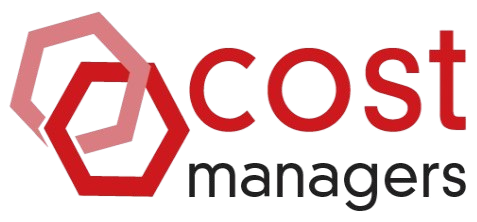 COST MANAGERS